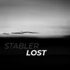 Stabler - Lost - Single